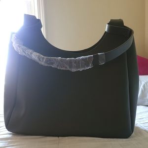Neiman Marcus shoulder bag